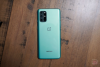 OnePlus 8T 12+3/256GB